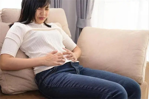 图片细节说明